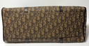 Christian DIOR Brown Totter Shoulder Bag – photo-5