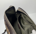 Christian DIOR Brown Totter Shoulder Bag – photo-6
