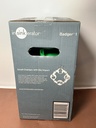 InSinkErator Garbage Disposal, Badger 1, Standard Series, 1/3 HP Continuous Feed price