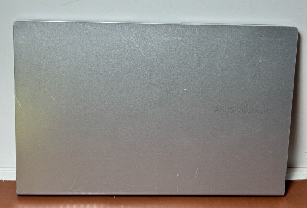 ASUS Vivobook 14" Win 11 Home Intel Core i3-1115G4 3GHZ 128GB SSD 8GB RAM #3