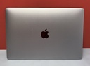 2020 Apple MacBook Air 13-inch M1  8GB RAM 256GB SSD Space Gray cost