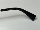 Lanvin LNV116S Sunglasses Women Gold/Gray Oval 57mm with delivery