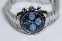 Mint Omega Speedmaster 38 Orbis Edition Blue Dial Watch 324.30.38.50.03.002 buy