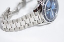 Mint Omega Speedmaster 38 Orbis Edition Blue Dial Watch 324.30.38.50.03.002 price