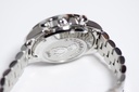 Mint Omega Speedmaster 38 Orbis Edition Blue Dial Watch 324.30.38.50.03.002 in Boston