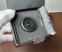 Moment Lens Kit - Fisheye 14mm, Tele 58mm, Wide Lens 18mm -Mint condition buy