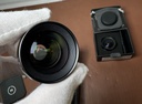 Moment Lens Kit - Fisheye 14mm, Tele 58mm, Wide Lens 18mm -Mint condition in Boston, MA