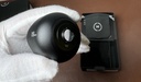 Moment Lens Kit - Fisheye 14mm, Tele 58mm, Wide Lens 18mm -Mint condition at best price