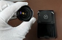 Moment Lens Kit - Fisheye 14mm, Tele 58mm, Wide Lens 18mm -Mint condition – photo-1