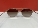 TORY BURCH Women's Sunglasses TY6075-328213 *58-16-140 3N NWT cost