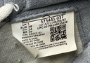 Nike Air Jordan 1 Retro High OG Stealth White Shoes 575441-037 in Boston, MA