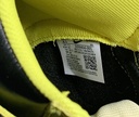 NIB Nike Dunk High 1985 SP Yellow Acid  DD9404-001. Size 8.5 Men’s purchase