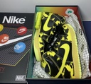 NIB Nike Dunk High 1985 SP Yellow Acid  DD9404-001. Size 8.5 Men’s in Boston, MA