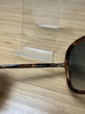 Givenchy Women's Gv7159/S Sunglasses 60-18-135 purchase