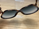 Givenchy Women's Gv7159/S Sunglasses 60-18-135 with delivery
