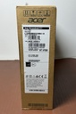 Acer Chromebook 511 C741L C741L-S85Q 11.6" Chromebook -Brand New price
