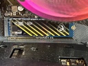 CYBERPOWER C SERIES i7-11700f RTX 3060 TI 16GB RAM 1.5TB Storage RGB COOLING in Boston