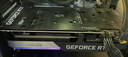 Powerspec G437 Gaming i7-11700k 32GB RAM 1TB GeForce RTX3070 8GB RGB CoolMaster price