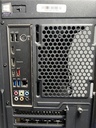 Powerspec G437 Gaming i7-11700k 32GB RAM 1TB GeForce RTX3070 8GB RGB CoolMaster – photo-1