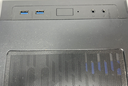 Powerspec G437 Gaming i7-11700k 32GB RAM 1TB GeForce RTX3070 8GB RGB CoolMaster – photo-3
