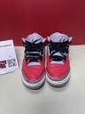 Size 12 - Jordan 3 Retro SE Mid Unite CK5692-600 Preowned used