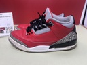 Size 12 - Jordan 3 Retro SE Mid Unite CK5692-600 Preowned buy