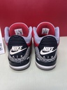 Size 12 - Jordan 3 Retro SE Mid Unite CK5692-600 Preowned price