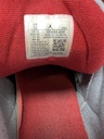 Size 12 - Jordan 3 Retro SE Mid Unite CK5692-600 Preowned purchase