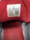 Size 12 - Jordan 3 Retro SE Mid Unite CK5692-600 Preowned with delivery