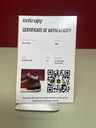 Size 12 - Jordan 3 Retro SE Mid Unite CK5692-600 Preowned in Boston