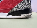 Size 12 - Jordan 3 Retro SE Mid Unite CK5692-600 Preowned in Boston, MA