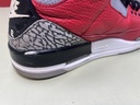 Size 12 - Jordan 3 Retro SE Mid Unite CK5692-600 Preowned at best price