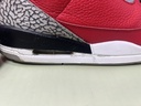 Size 12 - Jordan 3 Retro SE Mid Unite CK5692-600 Preowned – photo-1