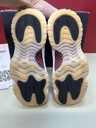 Nike Air Jordan 11 Retro Low GS '72-10' Black 528896-001  Sz 5Y CIB with delivery