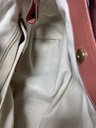 GUCCI Sukey Shoulder Tote Bag Diamante Canvas Leather Beige A3157CS412 – photo-9