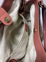 GUCCI Sukey Shoulder Tote Bag Diamante Canvas Leather Beige A3157CS412 – photo-10
