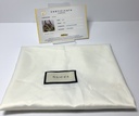 GUCCI Sukey Shoulder Tote Bag Diamante Canvas Leather Beige A3157CS412 – photo-12