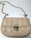 Dior Miss Dior Pink Lambskin Crossbody bag purchase