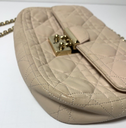 Dior Miss Dior Pink Lambskin Crossbody bag – photo-2