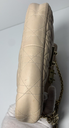 Dior Miss Dior Pink Lambskin Crossbody bag – photo-5