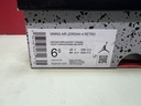 Size 6.5W - Jordan 4 Retro Mid Canyon Purple W AQ9129-500 CIB NIKE – photo-1