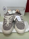 Adidas X bad Bunny Campus Chalky Brown [ID2529] used
