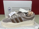 Adidas X bad Bunny Campus Chalky Brown [ID2529] buy