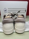 Adidas X bad Bunny Campus Chalky Brown [ID2529] price