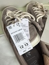 Adidas X bad Bunny Campus Chalky Brown [ID2529] cost