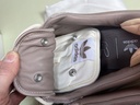 Adidas X bad Bunny Campus Chalky Brown [ID2529] with delivery