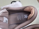 Adidas X bad Bunny Campus Chalky Brown [ID2529] in Boston