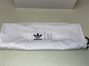 Adidas X bad Bunny Campus Chalky Brown [ID2529] – photo-2