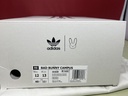 Adidas X bad Bunny Campus Chalky Brown [ID2529] – photo-3