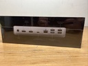 Anker Apex 12-in-1 Thunderbolt 4 Docking Station 90W Charging for Laptop 10Gbps price